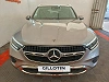 Mercedes-Benz Glc GLC (2) GLC 300 e Business Line 4MATIC thumbnail