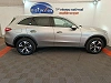 Mercedes-Benz Glc GLC (2) GLC 300 e Business Line 4MATIC thumbnail