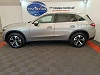 Mercedes-Benz Glc GLC (2) GLC 300 e Business Line 4MATIC thumbnail