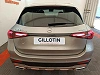 Mercedes-Benz Glc GLC (2) GLC 300 e Business Line 4MATIC thumbnail
