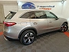 Mercedes-Benz Glc GLC (2) GLC 300 e Business Line 4MATIC thumbnail