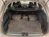Mercedes-Benz Glc GLC (2) GLC 300 e Business Line 4MATIC thumbnail