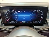 Mercedes-Benz Glc GLC (2) GLC 300 e Business Line 4MATIC thumbnail
