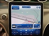 Mercedes-Benz Glc GLC (2) GLC 300 e Business Line 4MATIC thumbnail