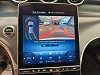 Mercedes-Benz Glc GLC (2) GLC 300 e Business Line 4MATIC thumbnail