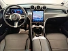 Mercedes-Benz Glc GLC (2) GLC 300 e Business Line 4MATIC thumbnail