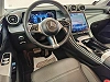 Mercedes-Benz Glc GLC (2) GLC 300 e Business Line 4MATIC thumbnail