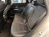 Mercedes-Benz Glc GLC (2) GLC 300 e Business Line 4MATIC thumbnail