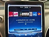 Mercedes-Benz Glc GLC (2) GLC 300 e Business Line 4MATIC thumbnail