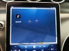 Mercedes-Benz Glc GLC (2) GLC 300 e Business Line 4MATIC thumbnail