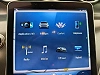 Mercedes-Benz Glc GLC (2) GLC 300 e Business Line 4MATIC thumbnail