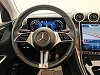 Mercedes-Benz Glc GLC (2) GLC 300 e Business Line 4MATIC thumbnail