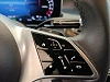 Mercedes-Benz Glc GLC (2) GLC 300 e Business Line 4MATIC thumbnail