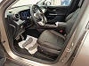 Mercedes-Benz Glc GLC (2) GLC 300 e Business Line 4MATIC thumbnail
