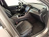 Mercedes-Benz Glc GLC (2) GLC 300 e Business Line 4MATIC thumbnail
