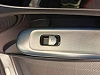 Mercedes-Benz Glc GLC (2) GLC 300 e Business Line 4MATIC thumbnail