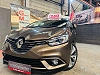 Renault Grand Scenic Grand Scénic 1.5DCI 7 Places Xénon LED GPS Airco Sièges chauffants J.A PDC thumbnail