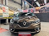 Renault Grand Scenic Grand Scénic 1.5DCI 7 Places Xénon LED GPS Airco Sièges chauffants J.A PDC thumbnail