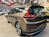 Renault Grand Scenic Grand Scénic 1.5DCI 7 Places Xénon LED GPS Airco Sièges chauffants J.A PDC thumbnail