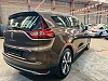 Renault Grand Scenic Grand Scénic 1.5DCI 7 Places Xénon LED GPS Airco Sièges chauffants J.A PDC thumbnail