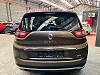 Renault Grand Scenic Grand Scénic 1.5DCI 7 Places Xénon LED GPS Airco Sièges chauffants J.A PDC thumbnail