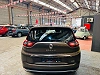 Renault Grand Scenic Grand Scénic 1.5DCI 7 Places Xénon LED GPS Airco Sièges chauffants J.A PDC thumbnail