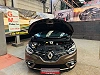Renault Grand Scenic Grand Scénic 1.5DCI 7 Places Xénon LED GPS Airco Sièges chauffants J.A PDC thumbnail