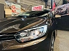 Renault Grand Scenic Grand Scénic 1.5DCI 7 Places Xénon LED GPS Airco Sièges chauffants J.A PDC thumbnail