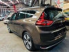 Renault Grand Scenic Grand Scénic 1.5DCI 7 Places Xénon LED GPS Airco Sièges chauffants J.A PDC thumbnail