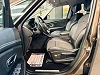 Renault Grand Scenic Grand Scénic 1.5DCI 7 Places Xénon LED GPS Airco Sièges chauffants J.A PDC thumbnail