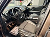 Renault Grand Scenic Grand Scénic 1.5DCI 7 Places Xénon LED GPS Airco Sièges chauffants J.A PDC thumbnail