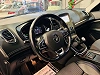 Renault Grand Scenic Grand Scénic 1.5DCI 7 Places Xénon LED GPS Airco Sièges chauffants J.A PDC thumbnail