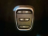 Renault Grand Scenic Grand Scénic 1.5DCI 7 Places Xénon LED GPS Airco Sièges chauffants J.A PDC thumbnail