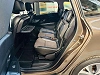 Renault Grand Scenic Grand Scénic 1.5DCI 7 Places Xénon LED GPS Airco Sièges chauffants J.A PDC thumbnail