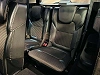 Renault Grand Scenic Grand Scénic 1.5DCI 7 Places Xénon LED GPS Airco Sièges chauffants J.A PDC thumbnail