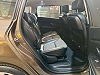 Renault Grand Scenic Grand Scénic 1.5DCI 7 Places Xénon LED GPS Airco Sièges chauffants J.A PDC thumbnail