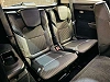 Renault Grand Scenic Grand Scénic 1.5DCI 7 Places Xénon LED GPS Airco Sièges chauffants J.A PDC thumbnail