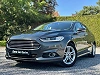 Ford Mondeo 2.0i EcoBoost Titanium Automaat thumbnail