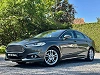 Ford Mondeo 2.0i EcoBoost Titanium Automaat thumbnail