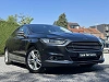 Ford Mondeo 2.0i EcoBoost Titanium Automaat thumbnail