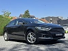 Ford Mondeo 2.0i EcoBoost Titanium Automaat thumbnail