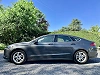 Ford Mondeo 2.0i EcoBoost Titanium Automaat thumbnail