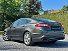 Ford Mondeo 2.0i EcoBoost Titanium Automaat thumbnail