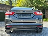 Ford Mondeo 2.0i EcoBoost Titanium Automaat thumbnail