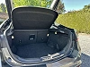 Ford Mondeo 2.0i EcoBoost Titanium Automaat thumbnail