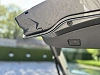 Ford Mondeo 2.0i EcoBoost Titanium Automaat thumbnail