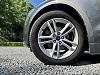 Ford Mondeo 2.0i EcoBoost Titanium Automaat thumbnail