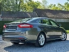 Ford Mondeo 2.0i EcoBoost Titanium Automaat thumbnail