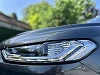 Ford Mondeo 2.0i EcoBoost Titanium Automaat thumbnail
