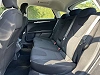 Ford Mondeo 2.0i EcoBoost Titanium Automaat thumbnail